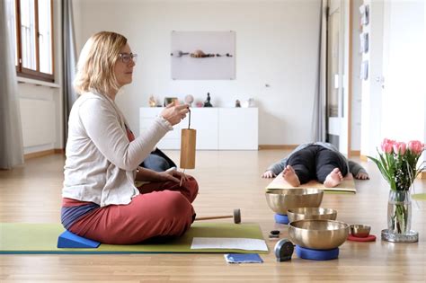 prada yoga meckenbeuren|Dein Studio für Yoga, Klangmassage, Reiki und Coaching in .